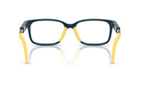 Montatura vista Ray-Ban Junior Vista 0RYA1980753045 - 0RYA1980753045